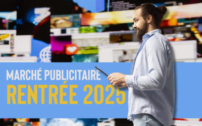 Rentrée 2025 : Ce qu’il faut retenir du marché !