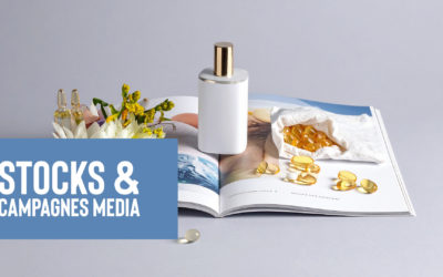 Quel est le point commun entre Le Parfait, OKNOPLAST, Nutrimea et France Literie ?
