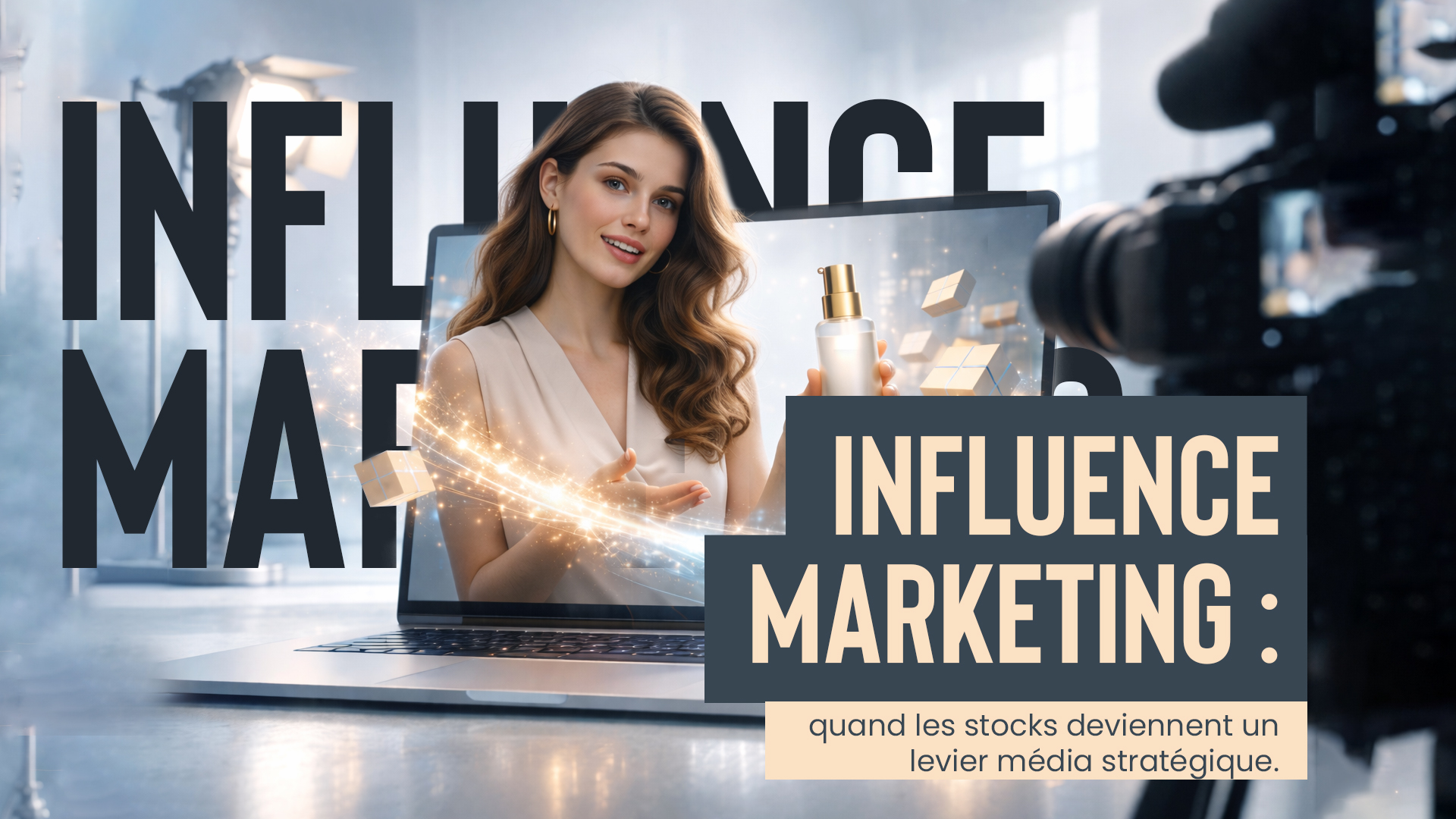 influencers2