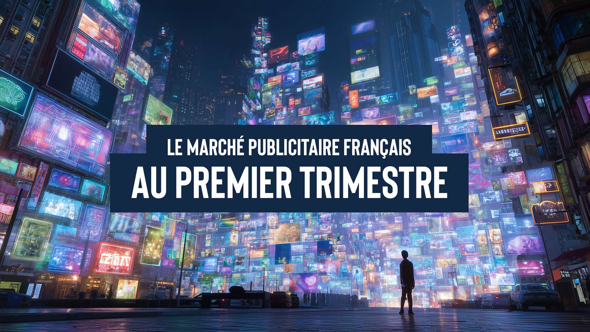 marche-pub
