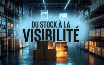 Le barter pour communiquer dans les médias !