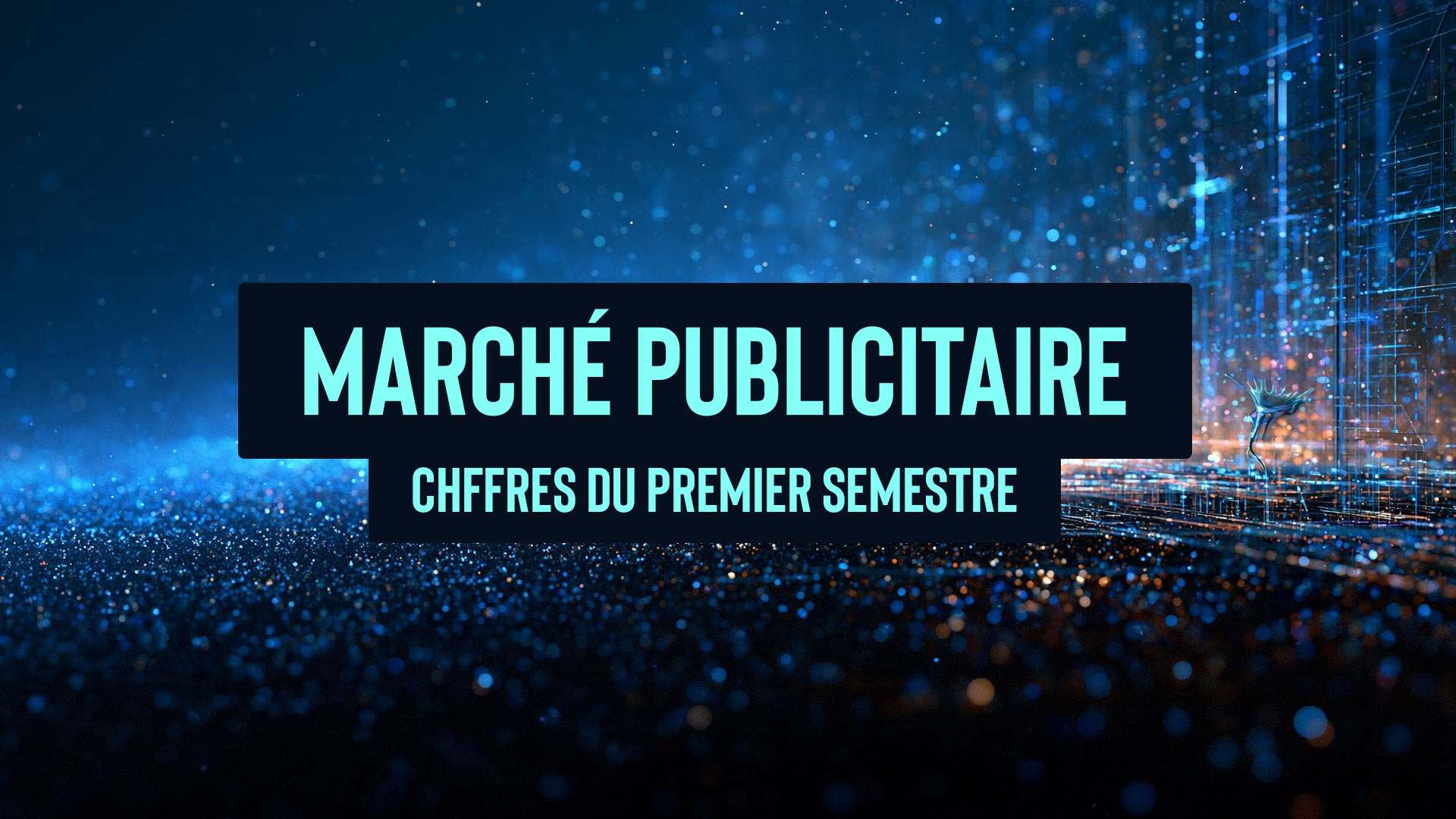 marche-pub32